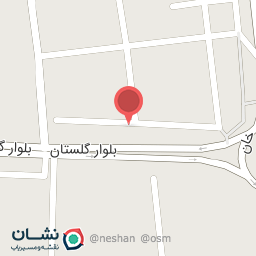 عکس نمایندگی بیمه آسماری