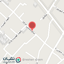 عکس مرکز مراقبت های بالینی در منزل آرامش