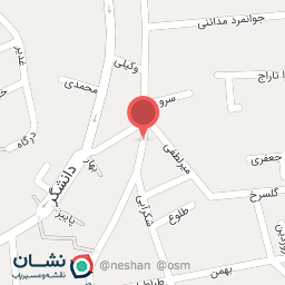 عکس کباب ذغالی بناب علیرضا