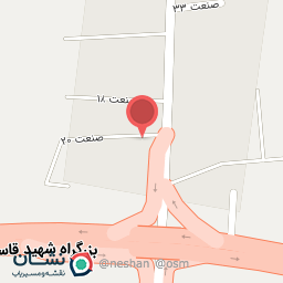 عکس خدمات سیلندر بالی