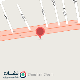 عکس خودپرداز بانک مسکن