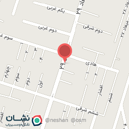 عکس خودپرداز بانک شهر