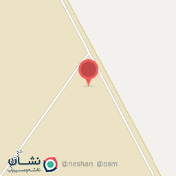 عکس کارخانه فیلتر پاسگان