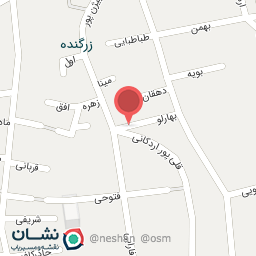 عکس روشنایی رام لایت