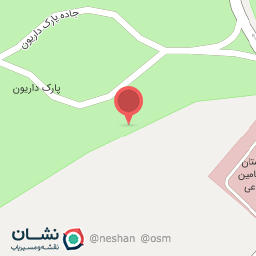 عکس فست فود مهرشاد 