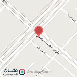 عکس هایپر مارکت