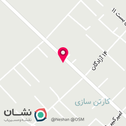 عکس تولیدی و خیاطی ایپلیک