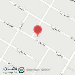 عکس لوازم تحریر 