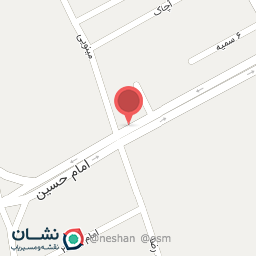 عکس کارگاه تیرچه یوسفی