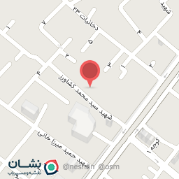 عکس کارشناس تغذیه  و رژیم درمانی مریم فلاح