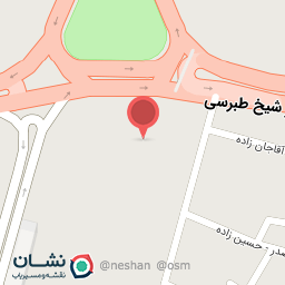 عکس سالن ورزشی مامطیر