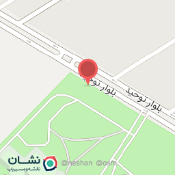 عکس لوازم خانگی محسن