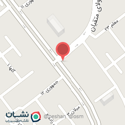 عکس فروشگاه کانون پرورشی فکری اندیشه