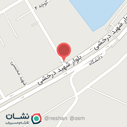 عکس اتو گالری مراغه خودرو