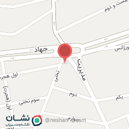 عکس سوپر میوه