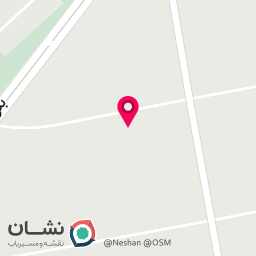 عکس مجتمع پروتئینی سردخانه مرکزی بندرماهشهر