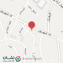 عکس لوازم لوکس و یدک کورش بزرگ 