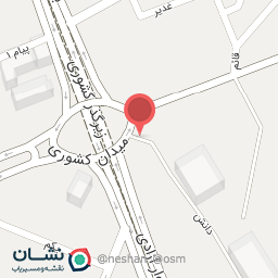 عکس خودپرداز بانک سینا