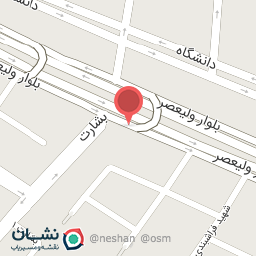 عکس کافی نت شتاب رایانه گچساران