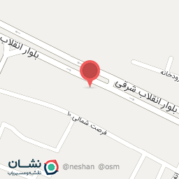 عکس هایپر مارکت ستاره جنوب