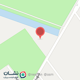 عکس آتلیه عکاسی ستایش