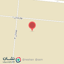 عکس فراز موتور