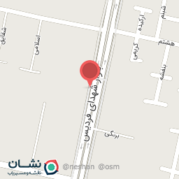 عکس امید استور ۱۱۴