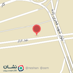 عکس کافه مجتبی