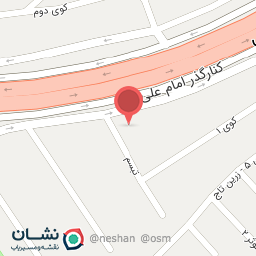 عکس خانه قهوه لوف