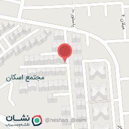 عکس سوپر مارکت سیستان