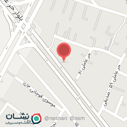 عکس فراابزاران دهقان