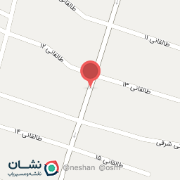 عکس گالری Real