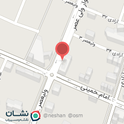 عکس سالن زیبایی زنان