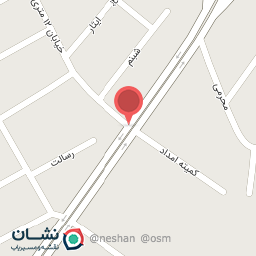 عکس سوسیس کالباس سعیدیه