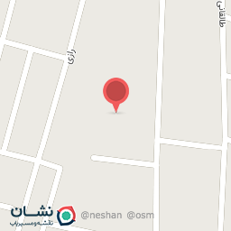 عکس گلزار شهدا