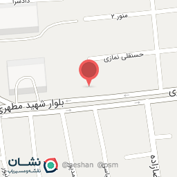 عکس بانک ملی