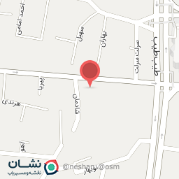 عکس مایکرو الکام