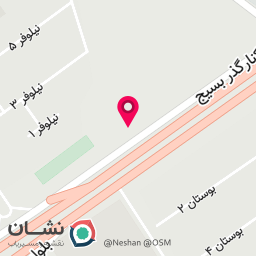 عکس تعمیرگاه اسب بخار