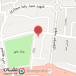 عکس خودپرداز بانک رفاه کارگران