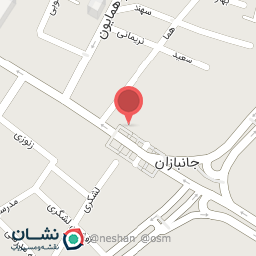 عکس عطر سینا