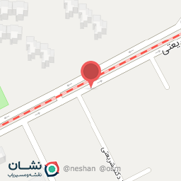 عکس گل فروشی ایده