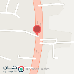 عکس لبنیات سنتی شیر محله