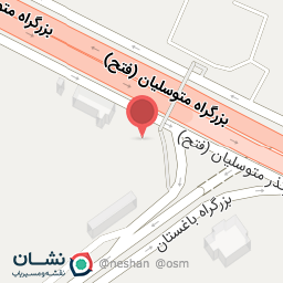 عکس عابربانک سپه