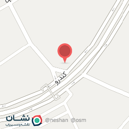 عکس خودپرداز بانک کشاورزی 