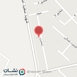 عکس عروس سرای لاوین