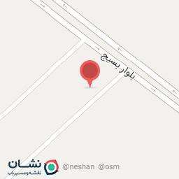 عکس جلوبندی سازی عرفان