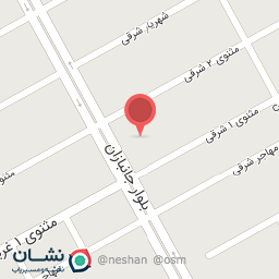 عکس دبیرستان شاهد پیام انقلاب