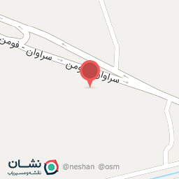 عکس مکانیکی محمد
