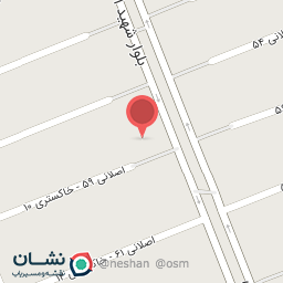 عکس سوپرگوشت بهار 