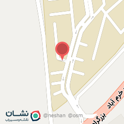 عکس مرکز تخصصی برق خودرو و تنظیم موتور سعیدی